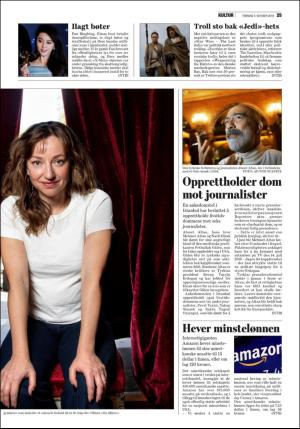 mossdagblad-20181004_000_00_00_025.pdf