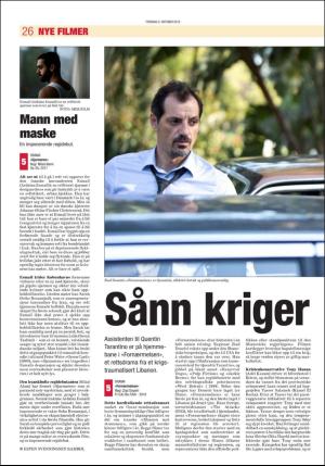 mossdagblad-20181004_000_00_00_026.pdf