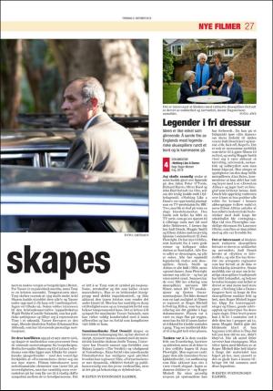 mossdagblad-20181004_000_00_00_027.pdf
