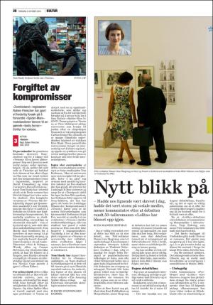 mossdagblad-20181004_000_00_00_028.pdf