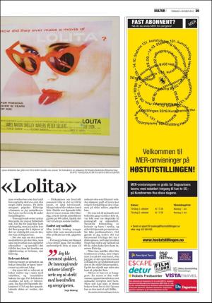 mossdagblad-20181004_000_00_00_029.pdf
