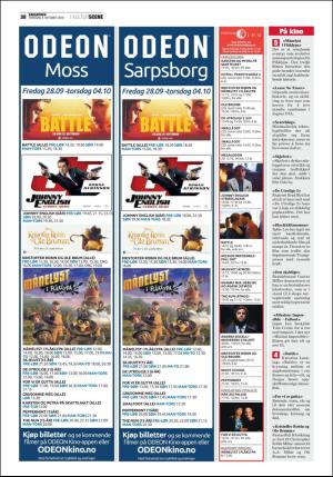 mossdagblad-20181004_000_00_00_030.pdf