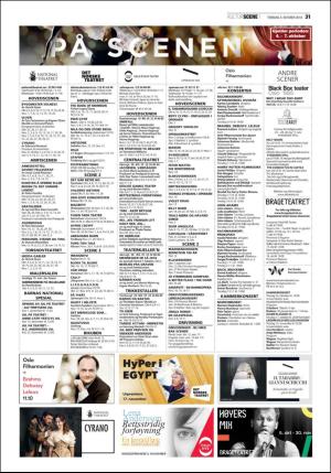 mossdagblad-20181004_000_00_00_031.pdf