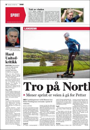 mossdagblad-20181004_000_00_00_032.pdf