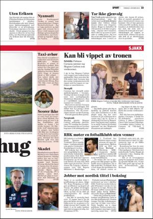 mossdagblad-20181004_000_00_00_033.pdf