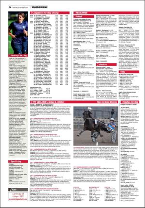 mossdagblad-20181004_000_00_00_034.pdf