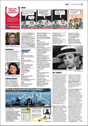 mossdagblad-20181004_000_00_00_035.pdf