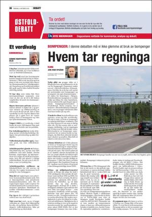 mossdagblad-20181004_000_00_00_036.pdf