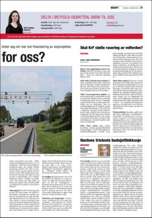 mossdagblad-20181004_000_00_00_037.pdf