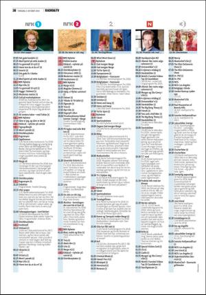 mossdagblad-20181004_000_00_00_038.pdf