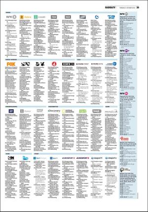 mossdagblad-20181004_000_00_00_039.pdf