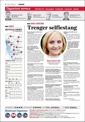mossdagblad-20181005_000_00_00_002.pdf