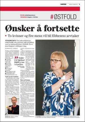 mossdagblad-20181005_000_00_00_003.pdf