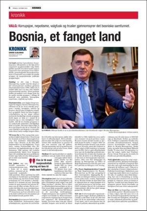 mossdagblad-20181005_000_00_00_006.pdf