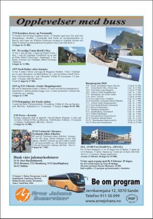 mossdagblad-20181005_000_00_00_007.pdf