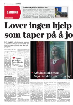 mossdagblad-20181005_000_00_00_008.pdf