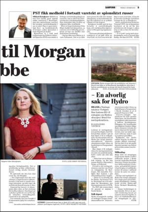 mossdagblad-20181005_000_00_00_009.pdf