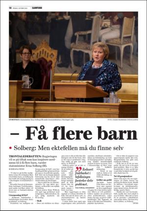 mossdagblad-20181005_000_00_00_010.pdf