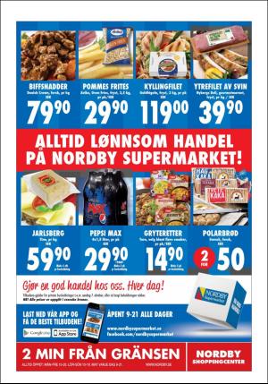 mossdagblad-20181005_000_00_00_011.pdf