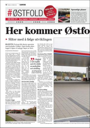 mossdagblad-20181005_000_00_00_012.pdf