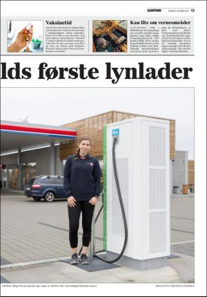 mossdagblad-20181005_000_00_00_013.pdf