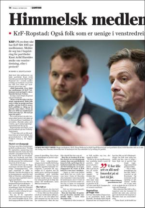 mossdagblad-20181005_000_00_00_014.pdf