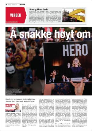 mossdagblad-20181005_000_00_00_016.pdf