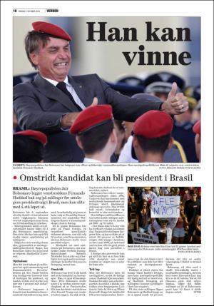 mossdagblad-20181005_000_00_00_018.pdf