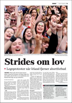 mossdagblad-20181005_000_00_00_019.pdf