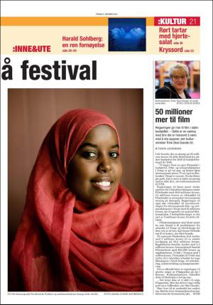 mossdagblad-20181005_000_00_00_021.pdf