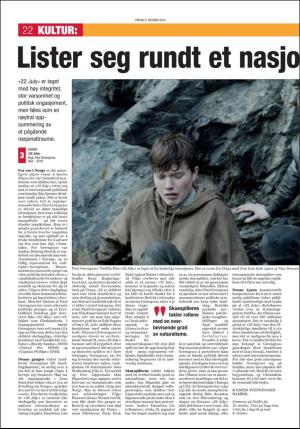 mossdagblad-20181005_000_00_00_022.pdf