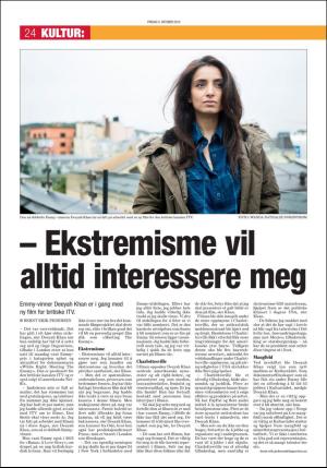 mossdagblad-20181005_000_00_00_024.pdf