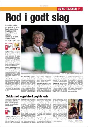 mossdagblad-20181005_000_00_00_025.pdf