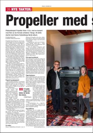 mossdagblad-20181005_000_00_00_026.pdf
