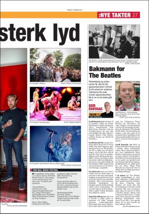mossdagblad-20181005_000_00_00_027.pdf