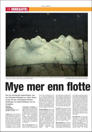 mossdagblad-20181005_000_00_00_028.pdf