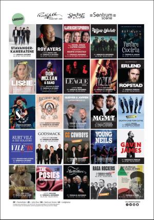 mossdagblad-20181005_000_00_00_031.pdf