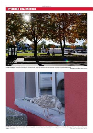 mossdagblad-20181005_000_00_00_034.pdf
