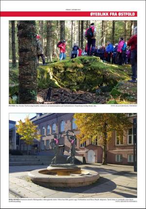 mossdagblad-20181005_000_00_00_035.pdf