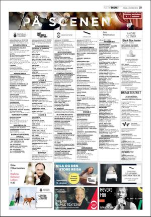 mossdagblad-20181005_000_00_00_037.pdf