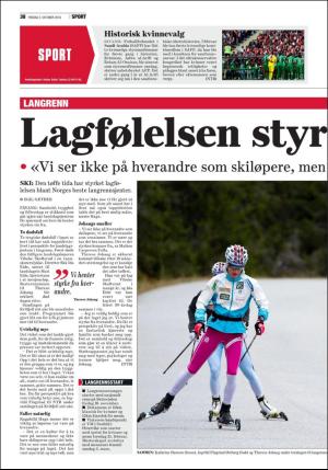 mossdagblad-20181005_000_00_00_038.pdf