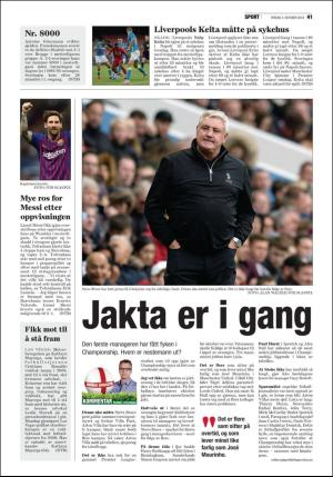 mossdagblad-20181005_000_00_00_041.pdf