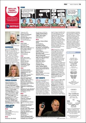 mossdagblad-20181005_000_00_00_043.pdf