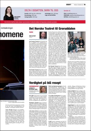 mossdagblad-20181005_000_00_00_045.pdf