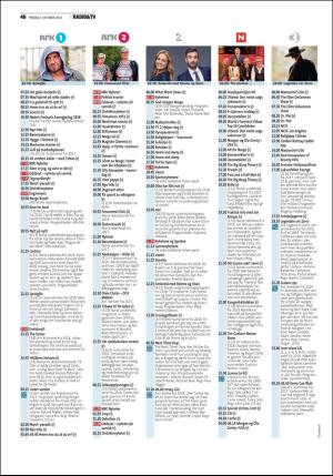 mossdagblad-20181005_000_00_00_046.pdf