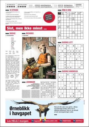 mossdagblad-20181005_000_00_00_048.pdf