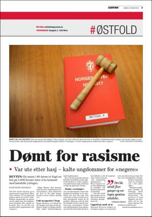 mossdagblad-20181006_000_00_00_003.pdf