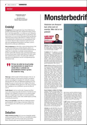 mossdagblad-20181006_000_00_00_004.pdf