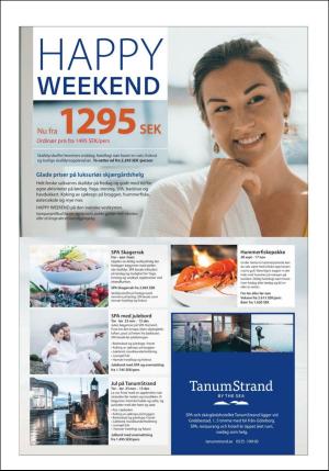 mossdagblad-20181006_000_00_00_007.pdf