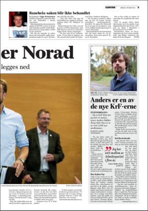 mossdagblad-20181006_000_00_00_009.pdf